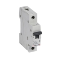 Legrand - Μονάδα αυτόματου διακόπτη 1 πόλου RX3 1P B 20A 6000A