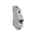 Legrand - Μονοφασικός αυτόματος διακόπτης RX3 1P C 20A 6000A