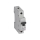 Legrand - Μονοφασικός αυτόματος διακόπτης RX3 1P C 20A 6000A