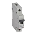 Legrand - Μονοπολικός MCB RX3 1P B 25A 6000A