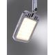 Leuchten Direkt 11243-17 - Φωτιστικό σποτ LED WELLA 3xLED/4,2W/230V