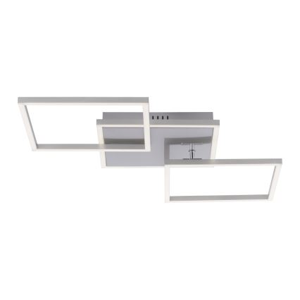 Leuchten Direkt 14003-55 - Φως οροφής LED IVEN 3xLED/7W/230V