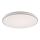 Leuchten Direkt 14209-16 - LED Dimmable φωτιστικό οροφής COLIN LED/32,4W/230V