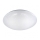 Leuchten Direkt 14231-16 - LED Φωτιστικό οροφής SKYLER LED/12W/230V