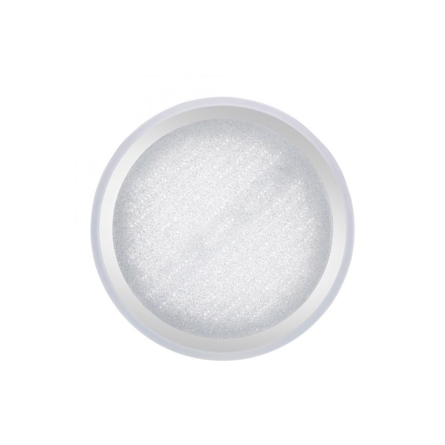 Leuchten Direkt 14336-17 - LED Dimmable φωτιστικό οροφής MEDINA LED/40W/230V + τηλεχειριστήριο