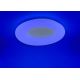 Leuchten Direkt 14746-16 - Φως οροφής dimmer LED RGB LOLA LED/38W/230V Tuya + τηλεχειριστήριο