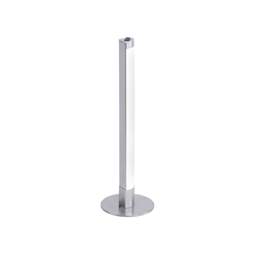 Leuchten Direkt 15272-55 - LED Επιτραπέζια λάμπα AMILIA LED/6W/230V
