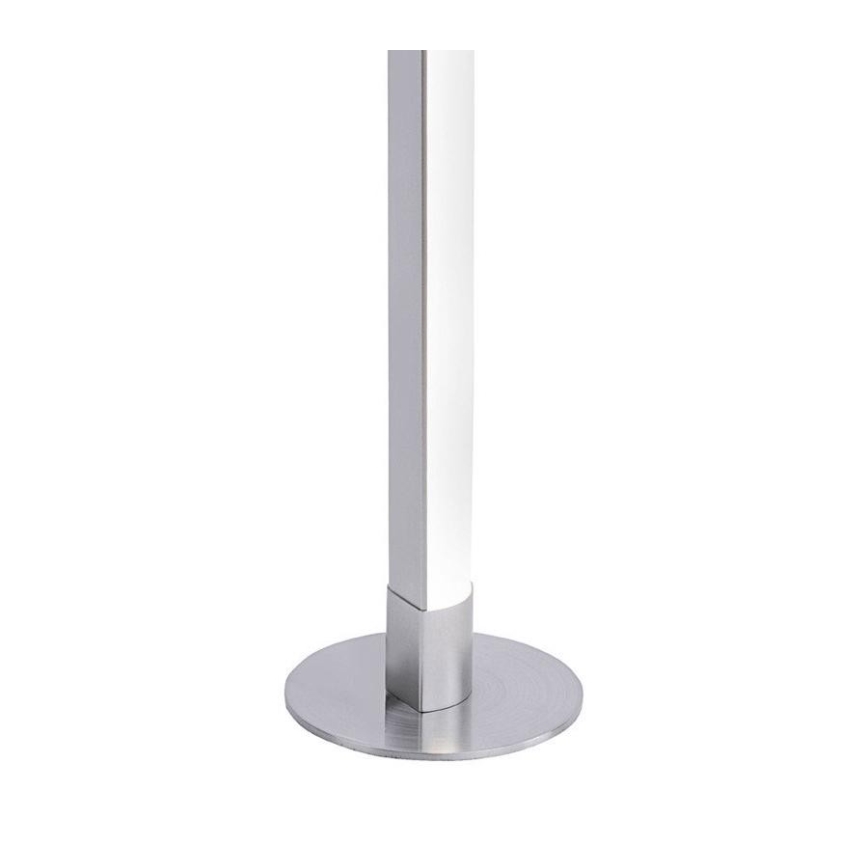 Leuchten Direkt 15272-55 - LED Επιτραπέζια λάμπα AMILIA LED/6W/230V