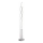Leuchten Direkt 16268-55 - LED RGB Dimmable φωτιστικό δαπέδου WAVE LED/31W/230V + τηλεχειριστήριο