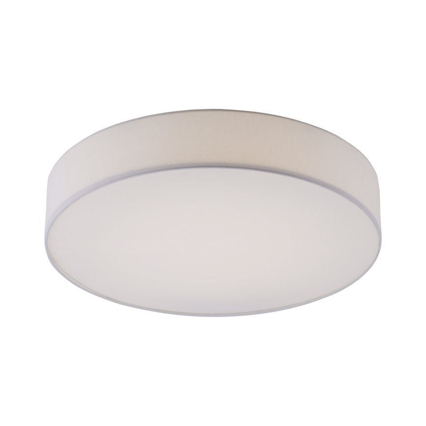 Leuchten Direkt 18428-16 - Φως οροφής dimmer LED RGB LOLA LED/32W/230V Tuya + τηλεχειριστήριο