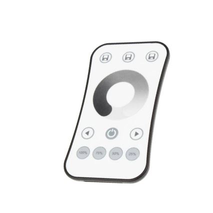 Li-Go 9992 - Τηλεχειριστήριο 1xCR2032 3V