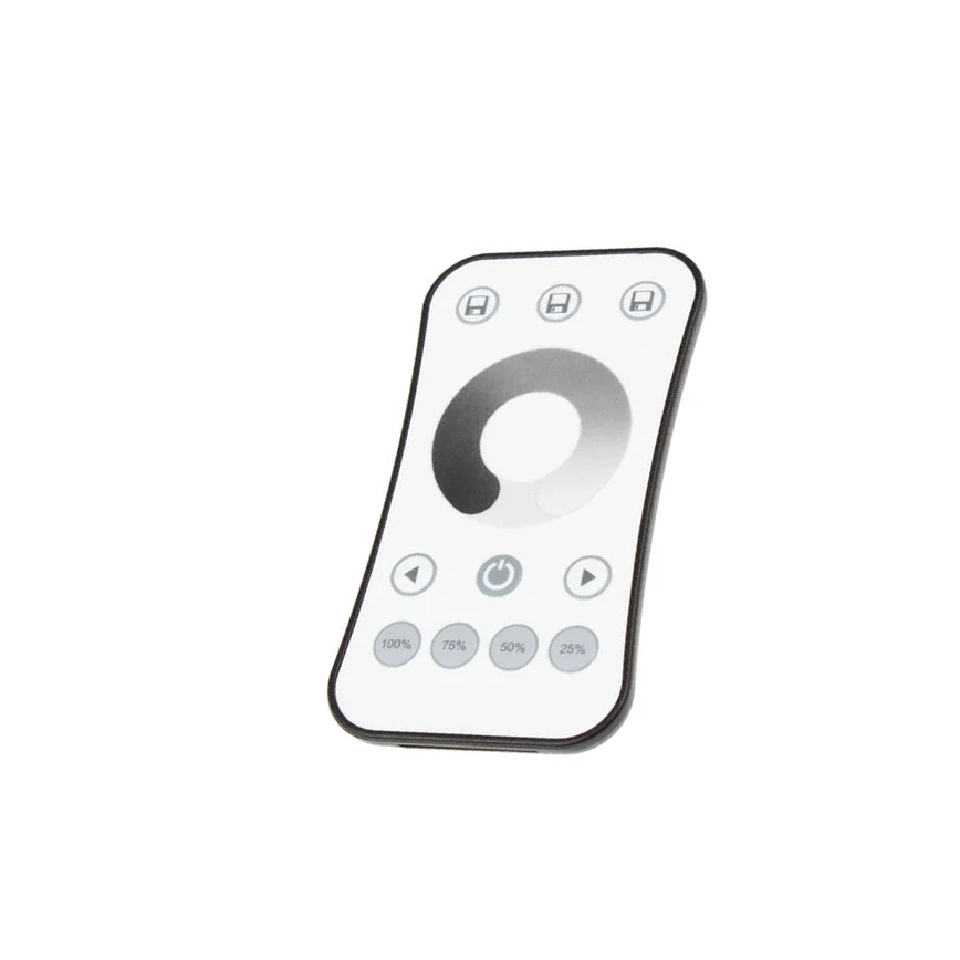 Li-Go 9992 - Τηλεχειριστήριο 1xCR2032 3V