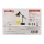 Lindby - Επιτραπέζιο φωτιστικό ντιμαριζόμενο LED ZERA 1xE14/5W/230V