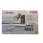 Lindby - Σποτ τοίχου THORIN 1xE14/40W/230V