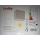 Lindby - Φωτιστικό τοίχου LED JANNES 1xG9/5W/230V