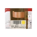 Lindby - Φωτιστικό τοίχου LED RAFAILIA LED/6W/230V