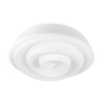 Linea Light 7658 - Φως οροφής ROSE 3xE27/46W/230V IP40