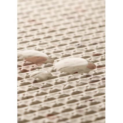 Lionelo - Αφρώδες παζλ YOKA 116x173 cm