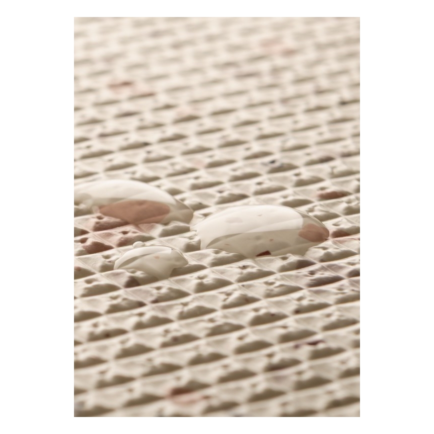 Lionelo - Αφρώδες παζλ YOKA 116x173 cm