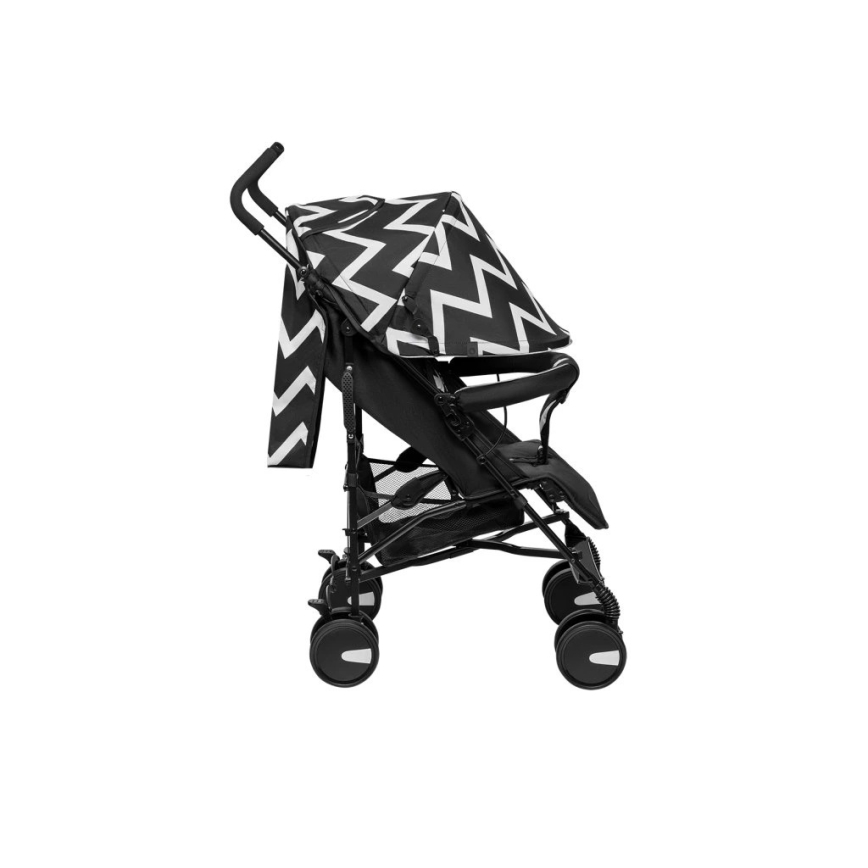 Lionelo - Καρότσι ομπρέλα ELIA Oslo