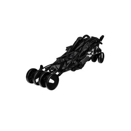 Lionelo - Καρότσι ομπρέλα ELIA Oslo