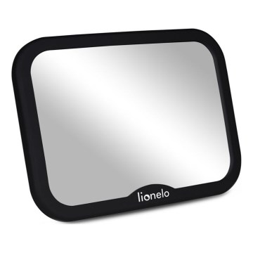 Lionelo - Καθρέφτης αυτοκινήτου για παιδιά SETT