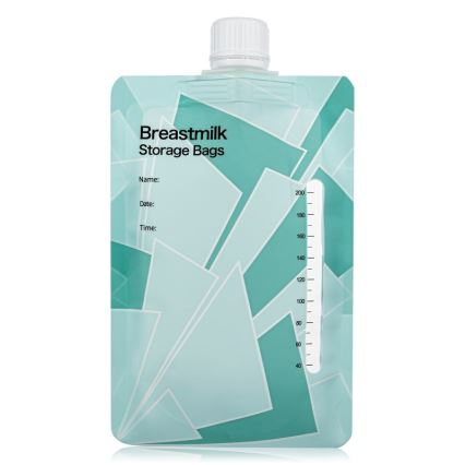 Lionelo - Ηλεκτρική επαναφορτιζόμενη αντλία μητρικού γάλακτος FIDI ONE 5V 1000 mAh 180 ml