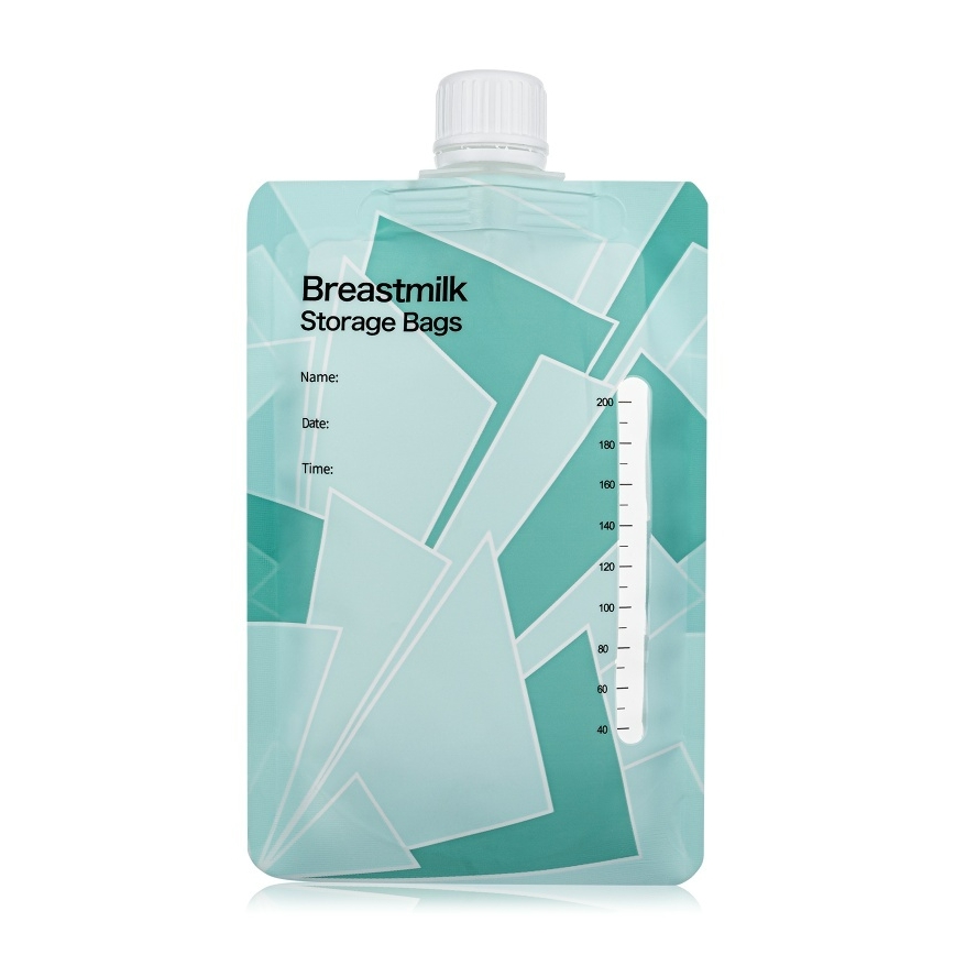 Lionelo - Ηλεκτρική επαναφορτιζόμενη αντλία μητρικού γάλακτος FIDI ONE 5V 1000 mAh 180 ml