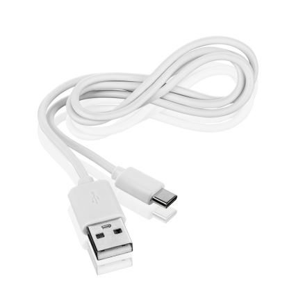 Lionelo - Ηλεκτρική επαναφορτιζόμενη αντλία μητρικού γάλακτος FIDI ONE 5V 1000 mAh 180 ml