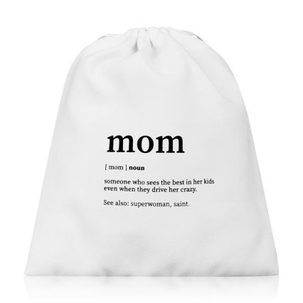 Lionelo - Ηλεκτρικό επαναφορτιζόμενο θήλαστρο μητρικού γάλακτος FIDI ONE 5V 1000 mAh 180 ml