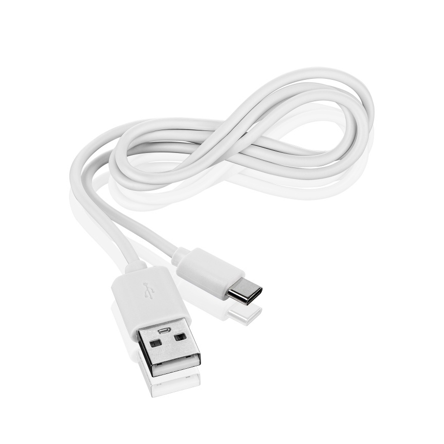 Lionelo - Ηλεκτρικό επαναφορτιζόμενο θήλαστρο μητρικού γάλακτος FIDI ONE 5V 1000 mAh 180 ml