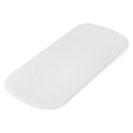 Lionelo - Συνδυαστικό καρότσι 2 σε 1 AMBER PLUS Μπεζ Άμμος