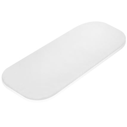 Lionelo - Συνδυαστικό καρότσι 2 σε 1 MIKA PLUS Γκρι Stone