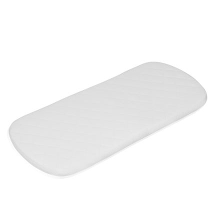 Lionelo - Συνδυαστικό παιδικό καρότσι 2-σε-1 LAYLA Black Onyx