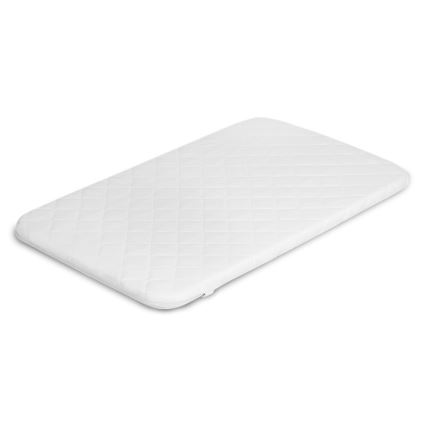 Lionelo - Παιδικό κρεβάτι 3 σε 1 LEONIE PLUS μπεζ