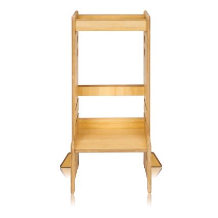 Lionelo - Πύργος μάθησης CASS Natural