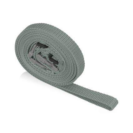 Lionelo - Ταξιδιωτική κούνια 3 σε 1 ELLEN Φασκόμηλο