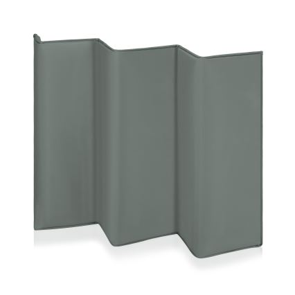 Lionelo - Ταξιδιωτική κούνια 3 σε 1 ELLEN σε χρώμα φασκόμηλου