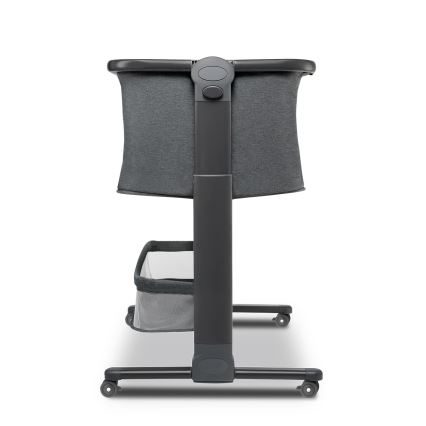 Lionelo - Ταξιδιωτικό κρεβατάκι TIMON