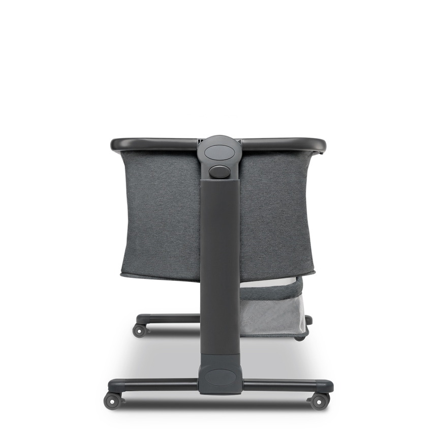 Lionelo - Ταξιδιωτικό κρεβατάκι TIMON