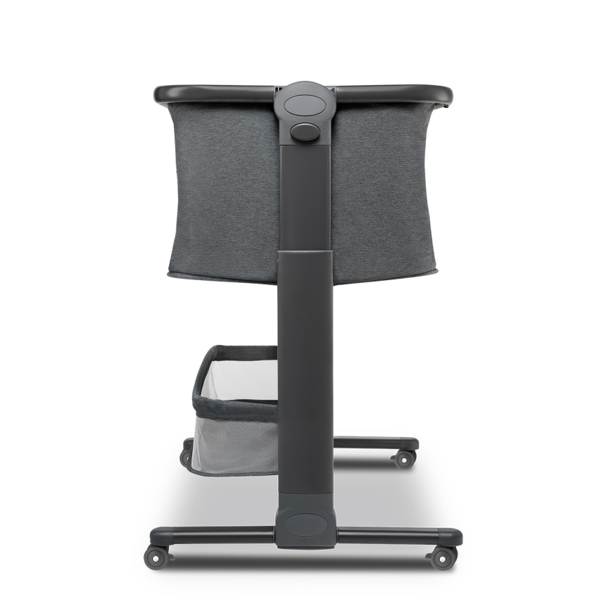 Lionelo - Ταξιδιωτικό παρκοκρέβατο TIMON