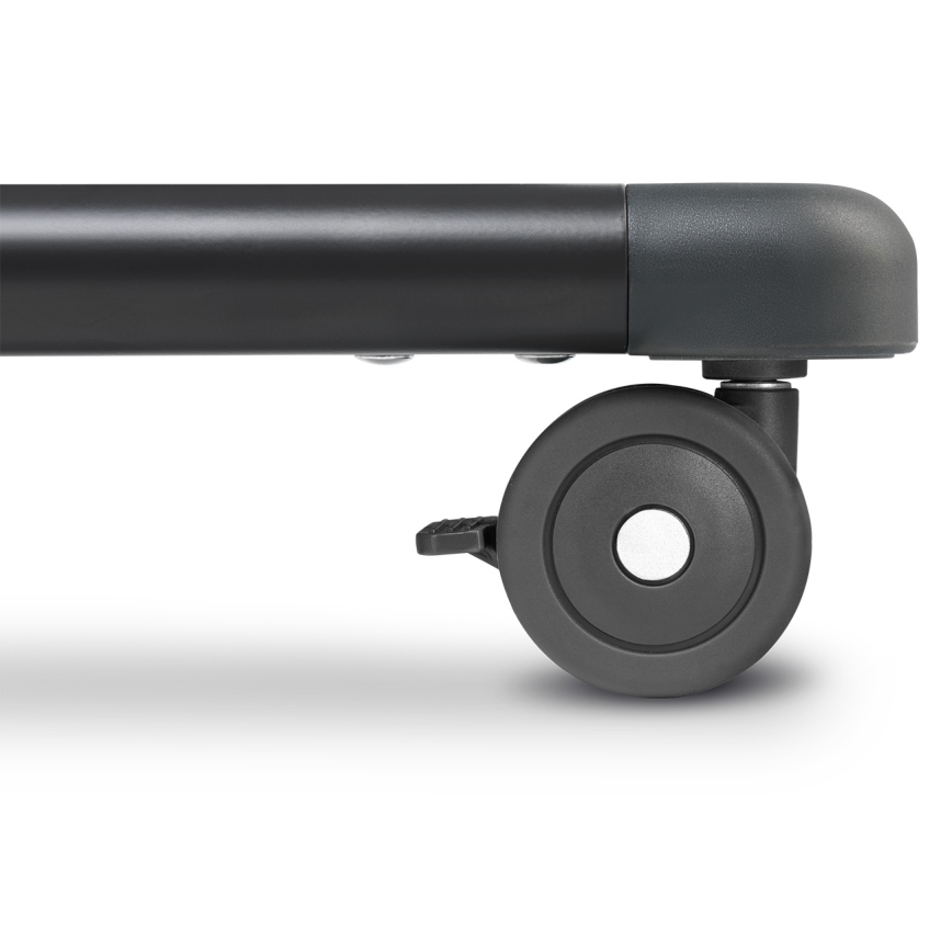 Lionelo - Ταξιδιωτικό παρκοκρέβατο TIMON