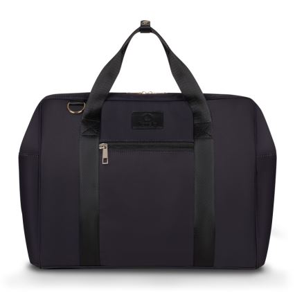 Lionelo - Τσάντα αλλαγής για καρότσι IDA Golden Moments