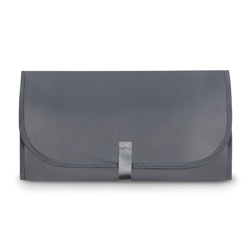 Lionelo - Τσάντα αλλαγής για καρότσι IDA Golden Moments