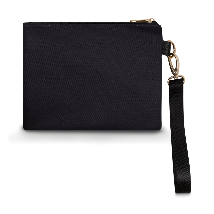 Lionelo - Τσάντα αλλαξιέρα για καρότσι IDA Golden Moments