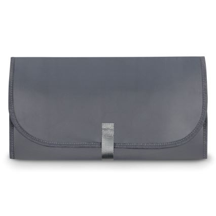 Lionelo - Τσάντα αλλαξιέρα για καρότσι IDA Golden Moments