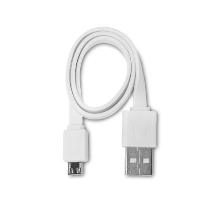 Lionelo - Επαναφορτιζόμενη παιδική μάσκα νεφελοποιητή NEBI AIR 5V