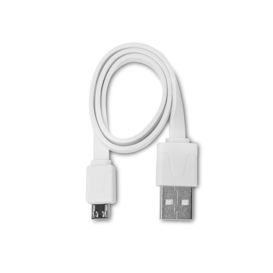 Lionelo - Επαναφορτιζόμενη παιδική μάσκα νεφελοποιητή NEBI AIR 5V