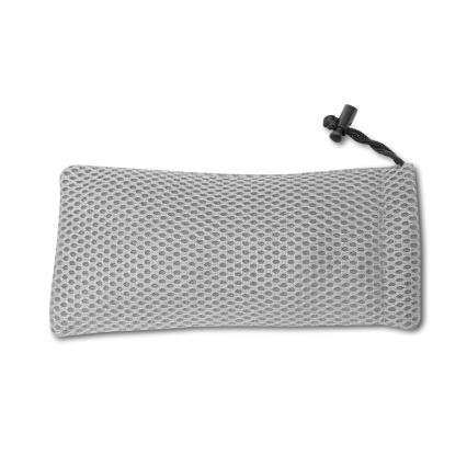 Lionelo - Επαναφορτιζόμενη παιδική μάσκα νεφελοποιητή NEBI AIR 5V