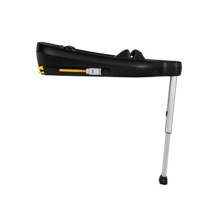 Lionelo - Βάση για παιδικά καθίσματα αυτοκινήτου ASTRID i-Size